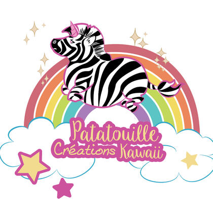Patatouille Créations