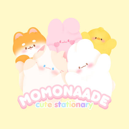 Momonaade